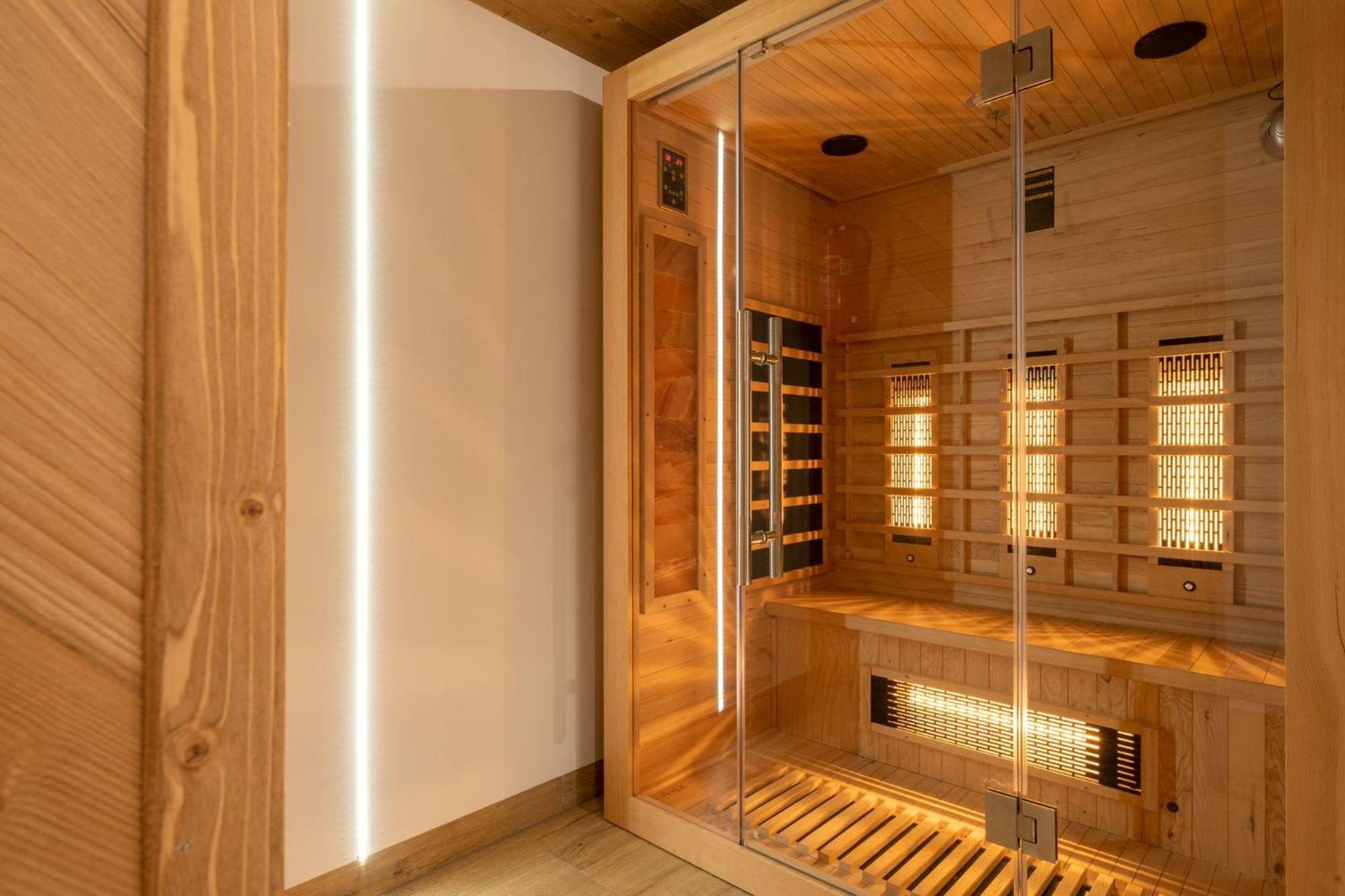 Apartamenty Krupowki 20 Zakopane Rum bild